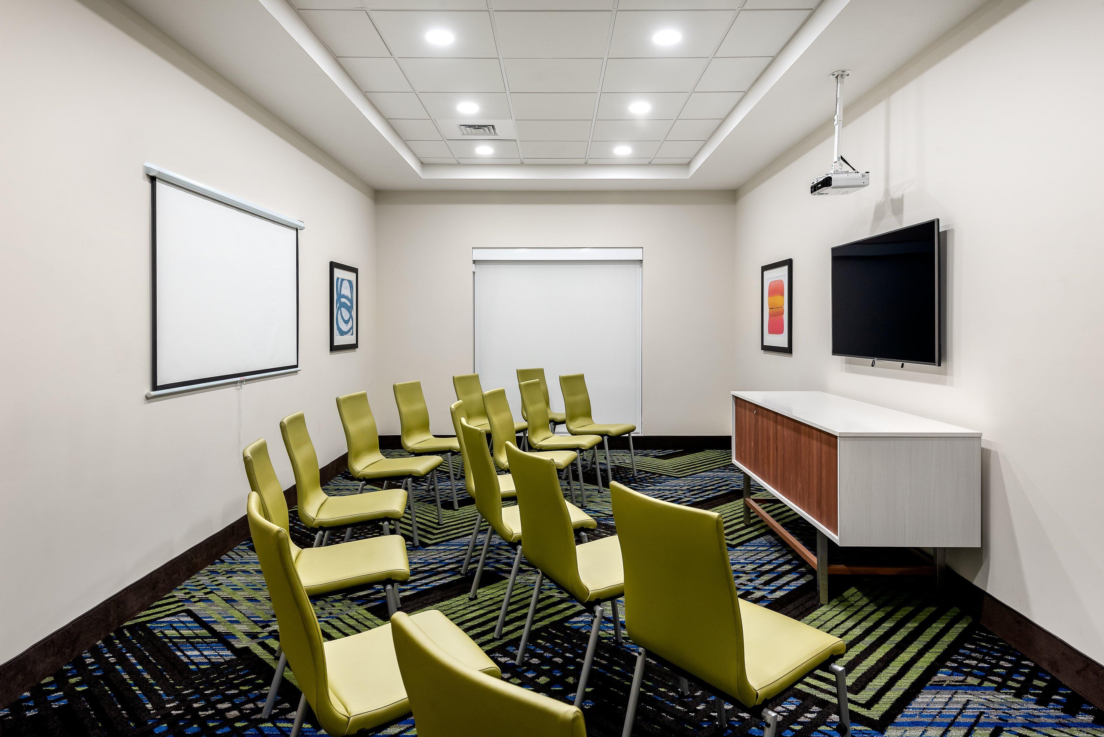 Holiday Inn Express & Suites - Punta Gorda By Ihg Exterior foto